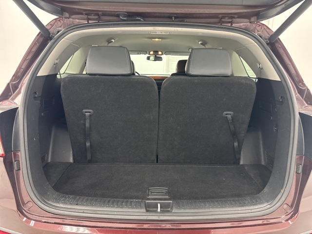 used 2017 Kia Sorento car, priced at $12,988