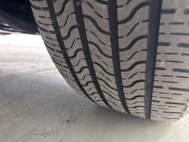 used 2017 Kia Sorento car, priced at $12,988