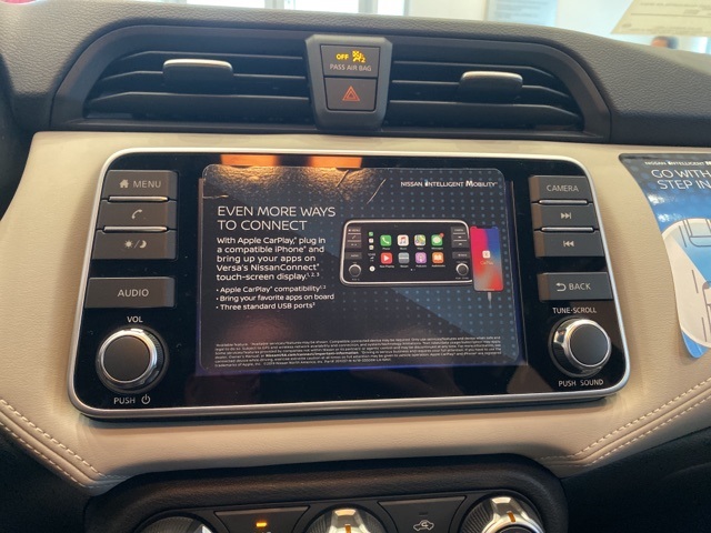 Auto Tune Up In Woodinville Auto Tune Up In Woodinville