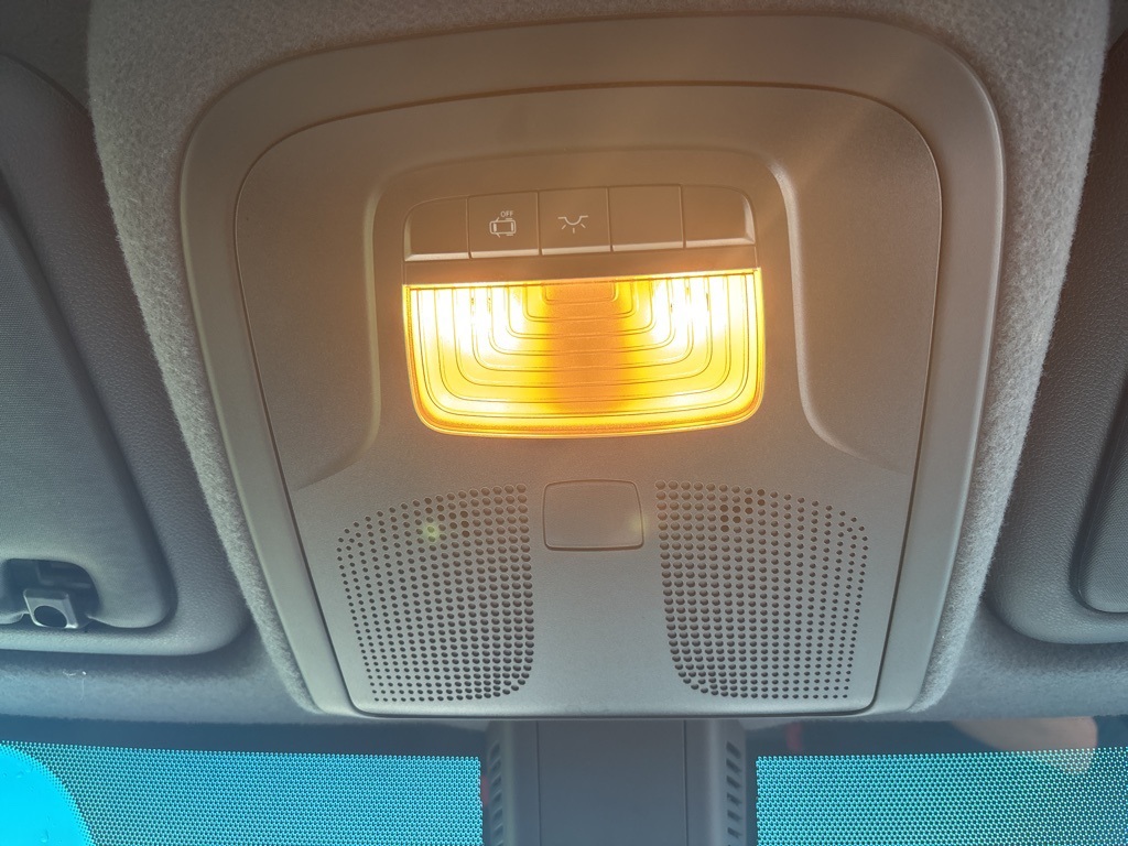 Used 2021 Freightliner Sprinter 3500XD - photo 29