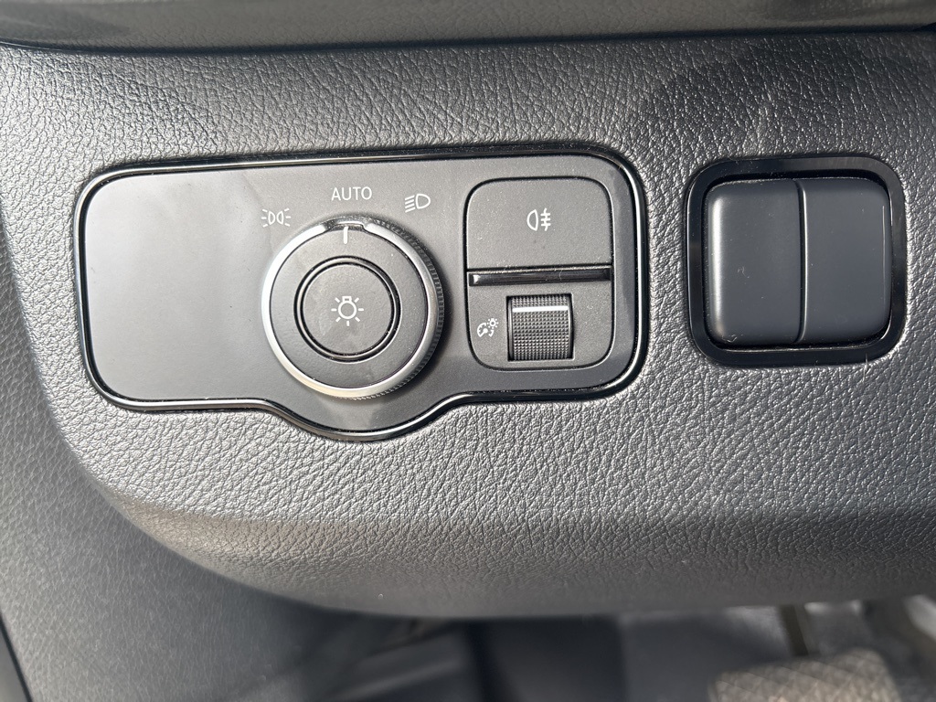 Used 2021 Freightliner Sprinter 3500XD - photo 31