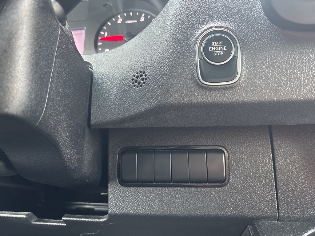 Used 2021 Freightliner Sprinter 3500XD - photo 40