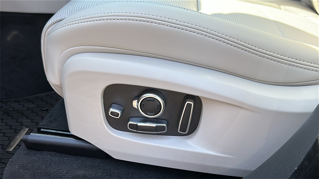 new 2026 Jaguar F-PACE car, priced at $67,738