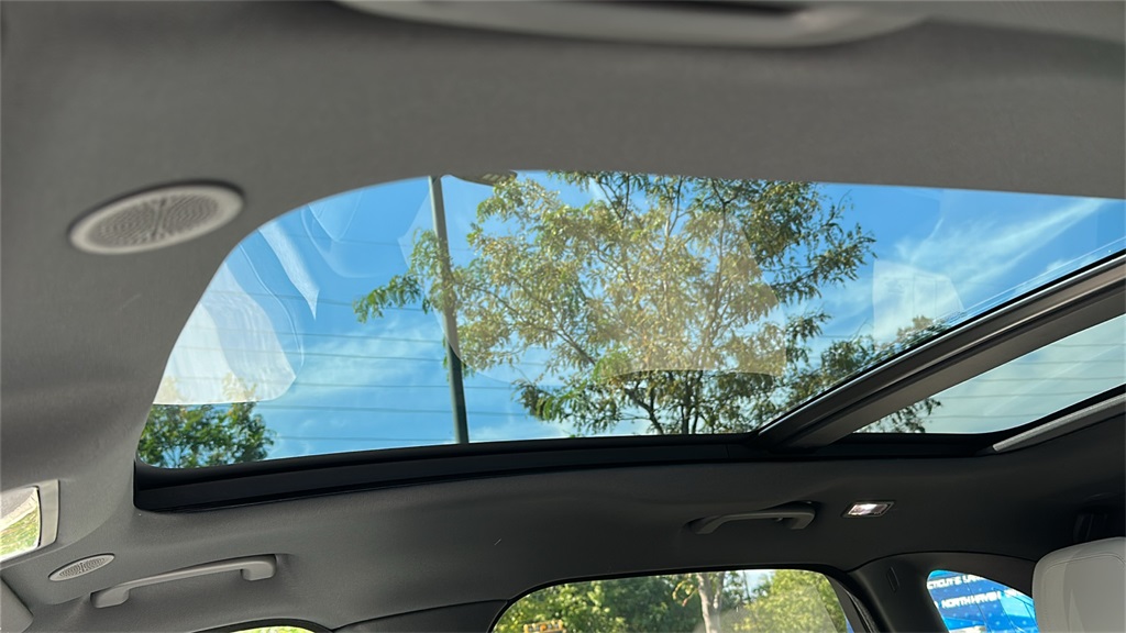 new 2026 Jaguar F-PACE car, priced at $67,738