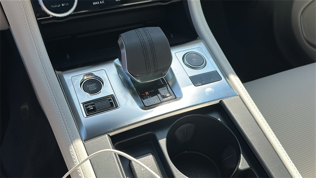 new 2026 Jaguar F-PACE car, priced at $67,738