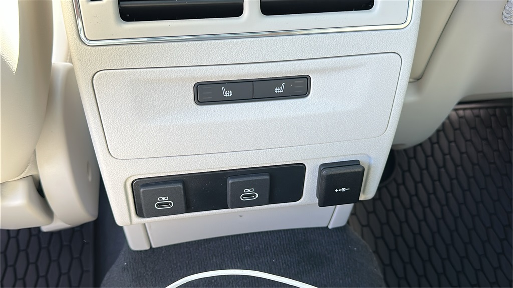 new 2026 Jaguar F-PACE car, priced at $67,738