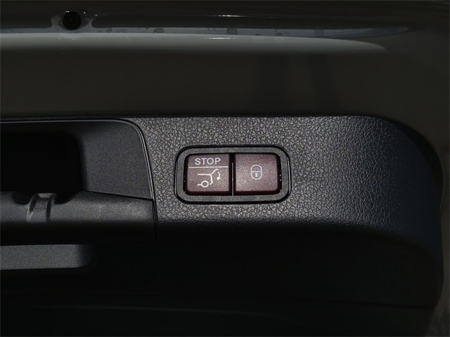 new 2026 Mercedes-Benz GLB car, priced at $67,085