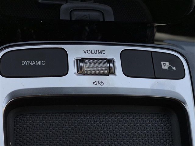 new 2026 Mercedes-Benz GLB car, priced at $67,085