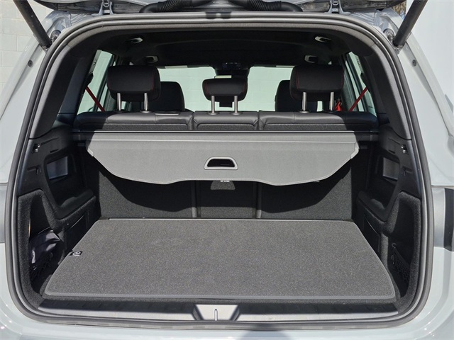 new 2026 Mercedes-Benz GLB car, priced at $67,085