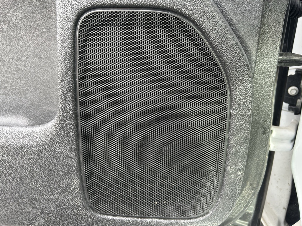 used 2018 Chevrolet Silverado 1500 car, priced at $17,775