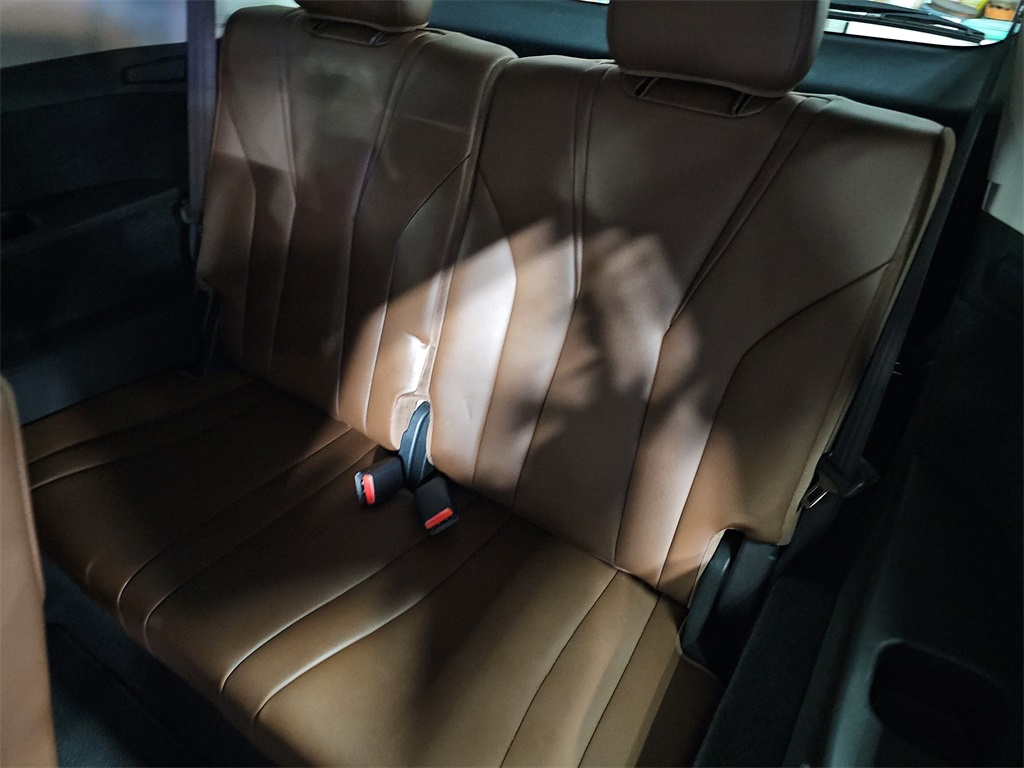 Used 2023 Acura MDX SUV
