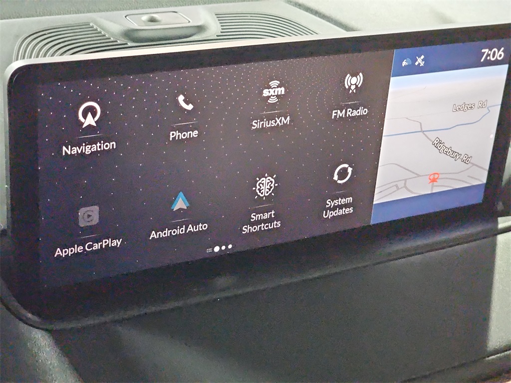 Used 2023 Acura MDX SUV