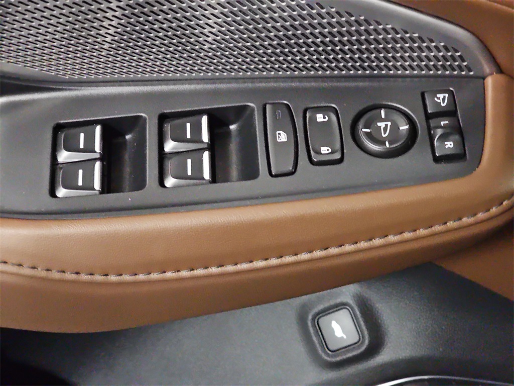 Used 2023 Acura MDX SUV