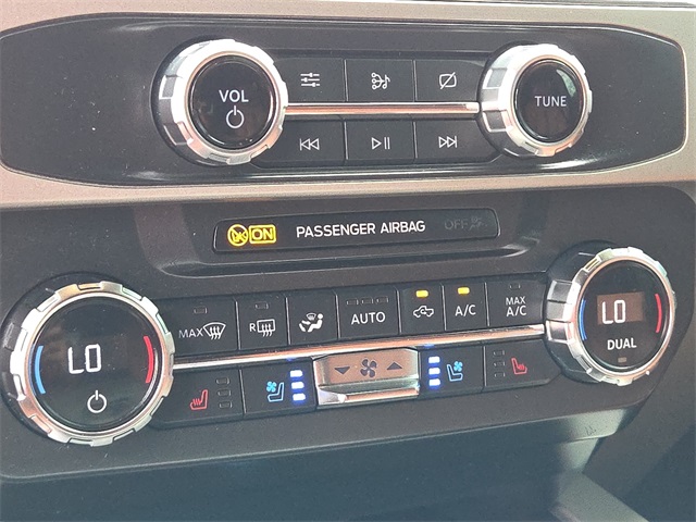2022 Ford F-250 photo 19