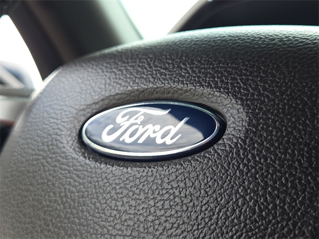 2022 Ford F-250 photo 20