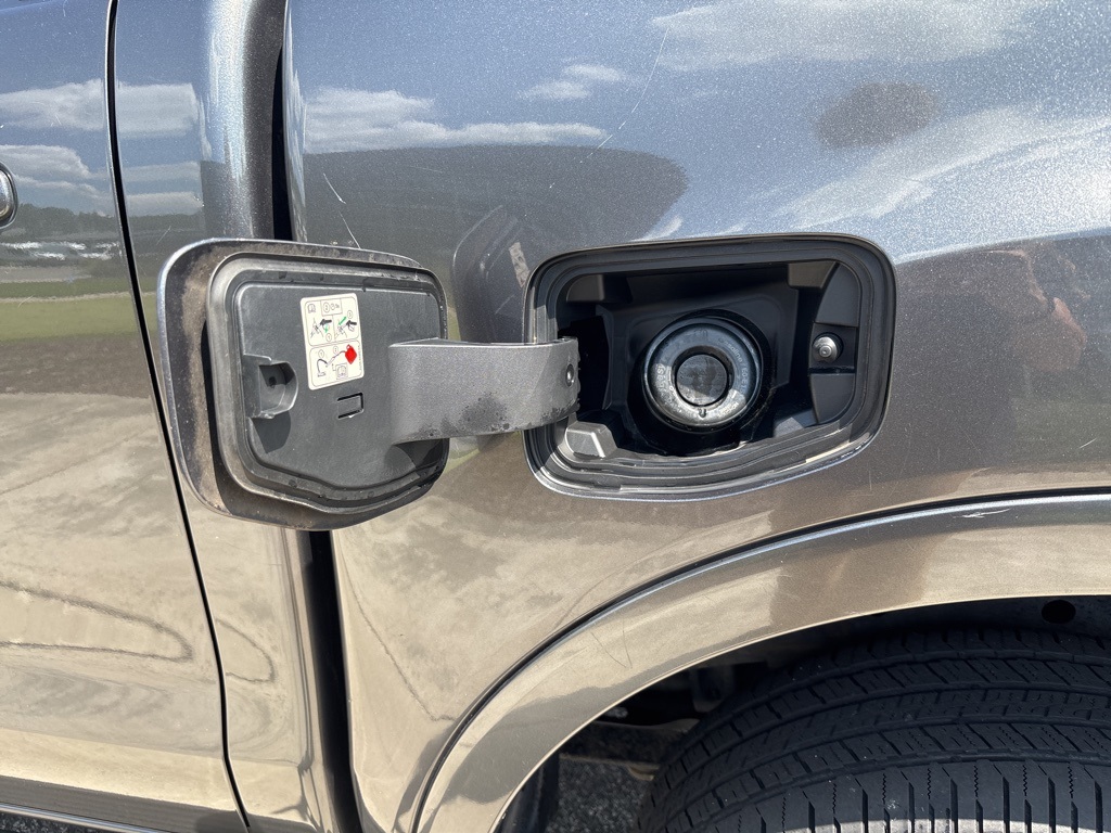 Used 2019 Ford Ranger SuperCrew Cab 4x4 Pickup for sale #SP1364A - photo 14