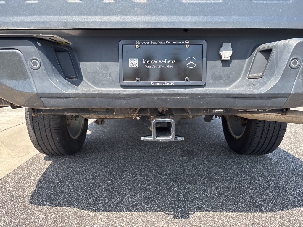 Used 2019 Ford Ranger SuperCrew Cab 4x4 Pickup for sale #SP1364A - photo 15