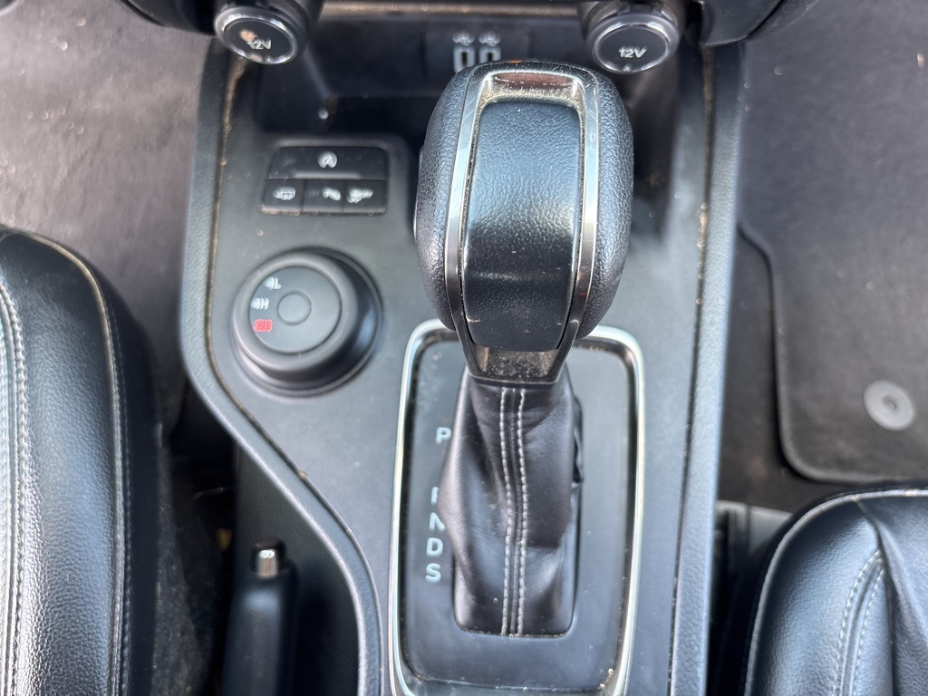 Used 2019 Ford Ranger SuperCrew Cab 4x4 Pickup for sale #SP1364A - photo 31