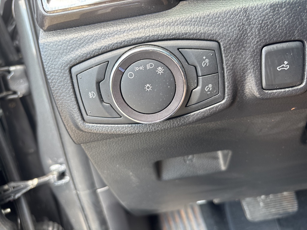 Used 2019 Ford Ranger SuperCrew Cab 4x4 Pickup for sale #SP1364A - photo 41