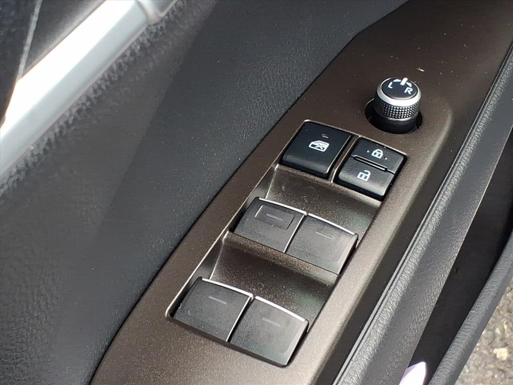 used 2022 Toyota Camry car, priced at $22,900