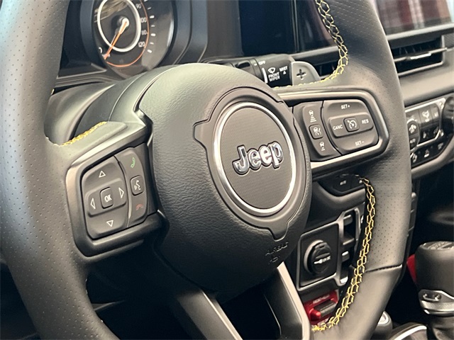 Image-15