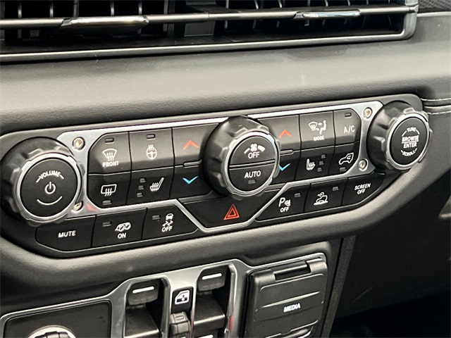 Image-16