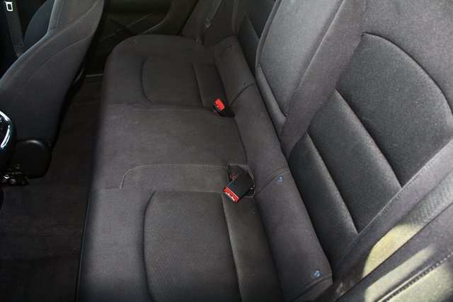 used 2022 Chevrolet Malibu car, priced at $15,000