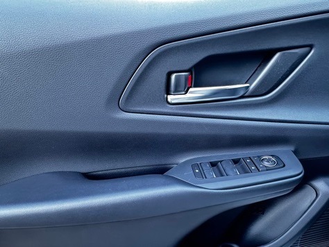 new 2026 Toyota Prius Plug-In Hybrid car, priced at $35,658