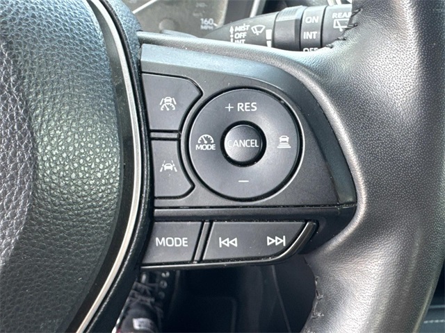 View 25