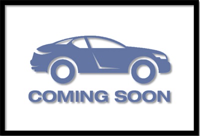 2023 Hyundai Sonata