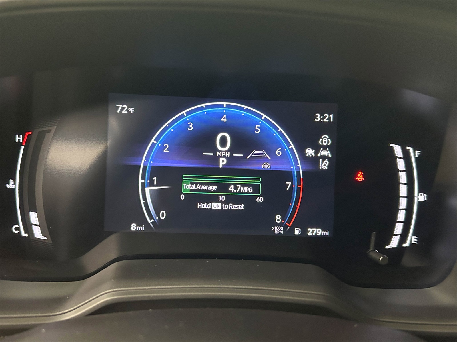 used 2026 Toyota Corolla car, priced at $23,663