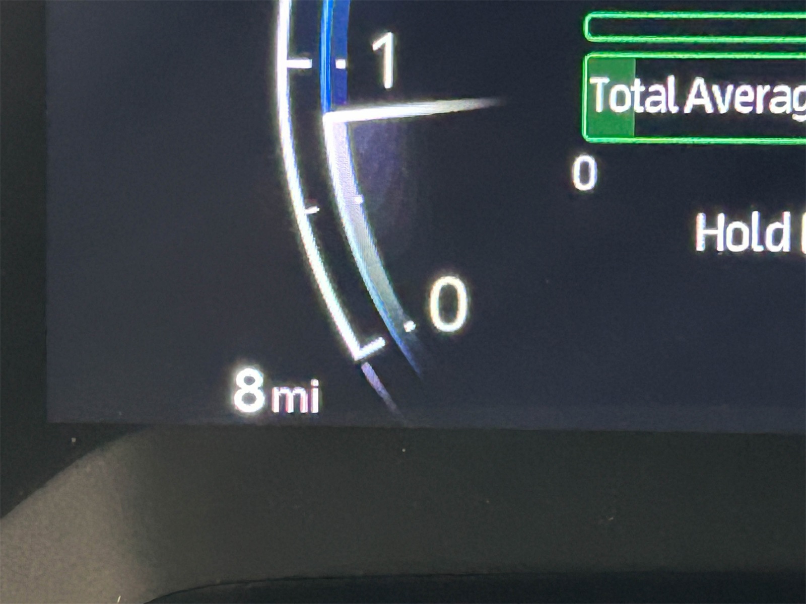 used 2026 Toyota Corolla car, priced at $23,663