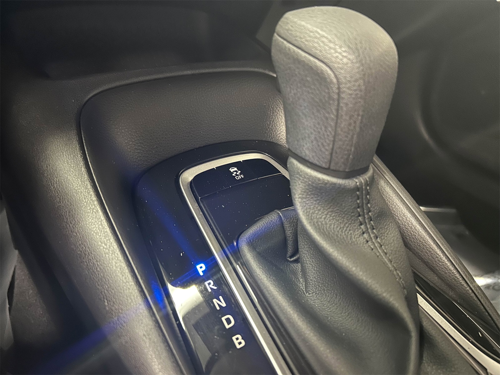 used 2026 Toyota Corolla car, priced at $23,663