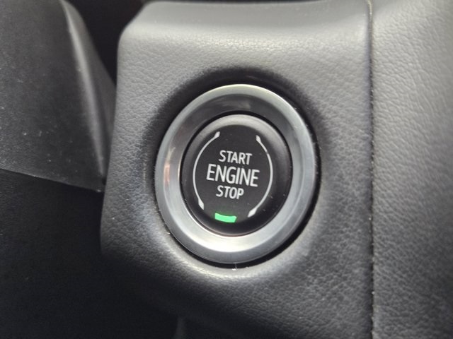 used 2023 Chevrolet Tahoe car, priced at $54,300