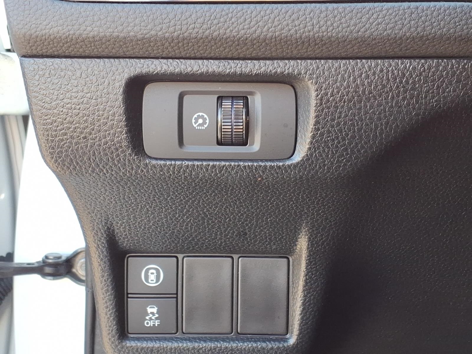 used 2023 Honda Civic car, priced at $21,995