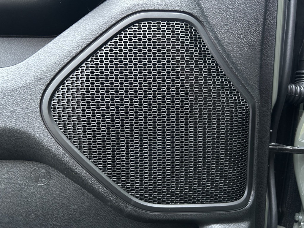 new 2026 Ram 1500 car, priced at $58,999