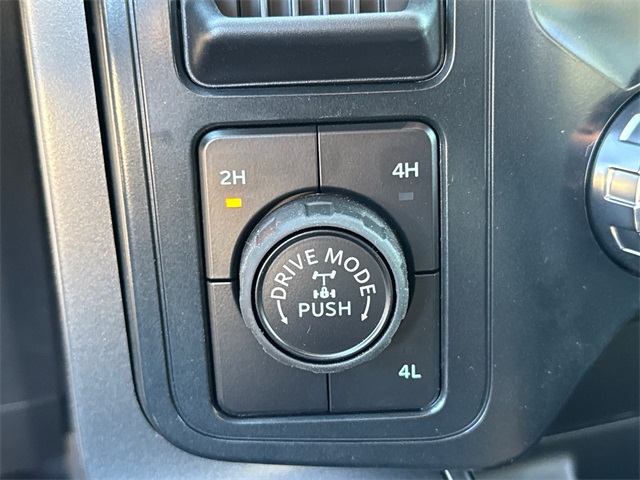 New 2025 Ford F-150 Truck