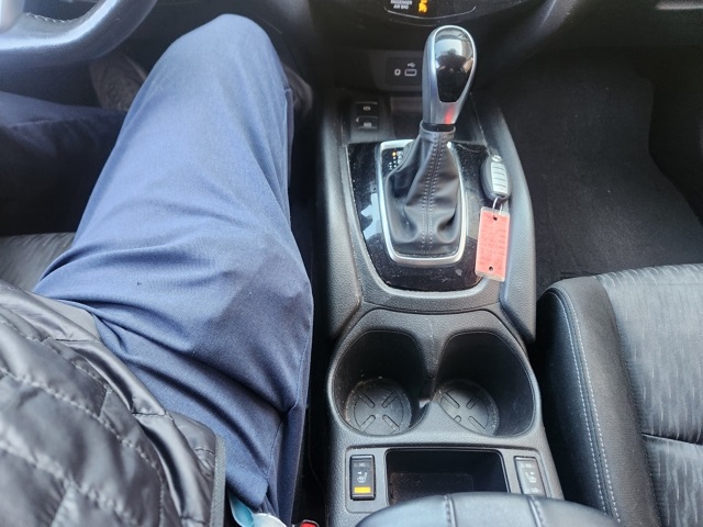 View 14