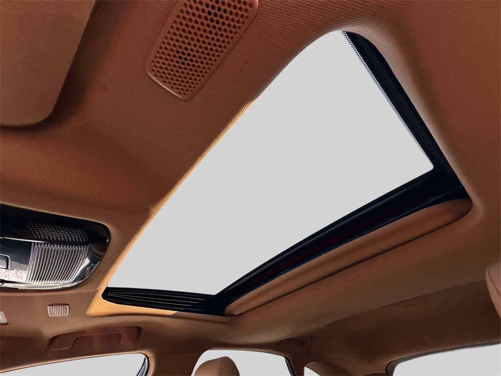 used 2025 Lexus NX car, priced at $43,995