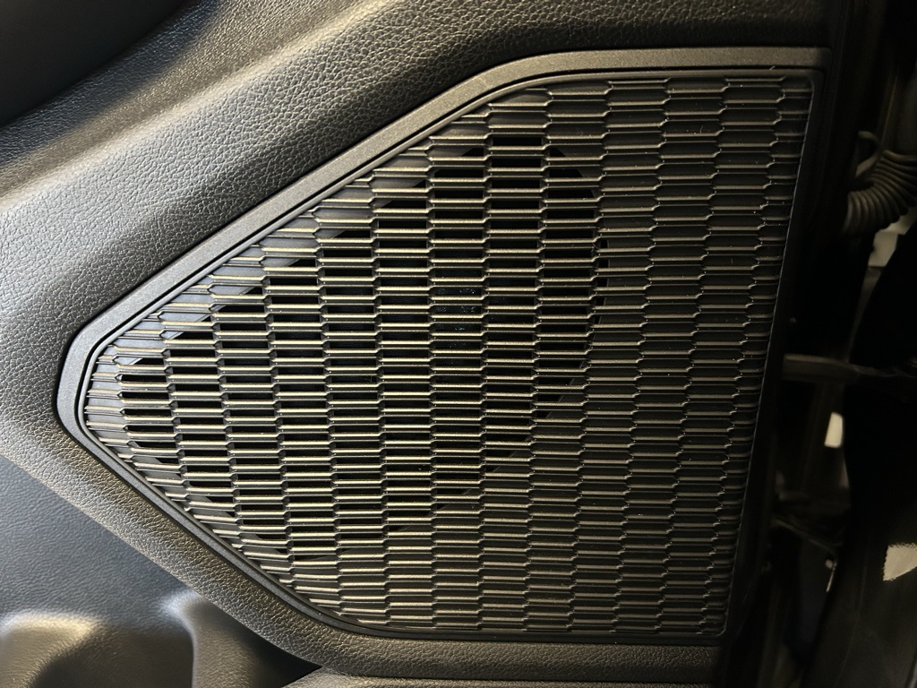 used 2023 Jeep Grand Cherokee car, priced at $27,786