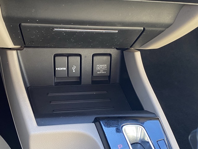 used 2014 Honda Civic car, priced at $12,495