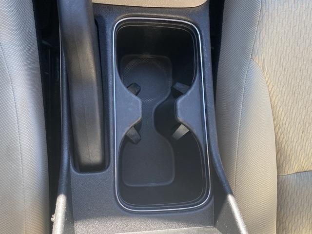 used 2014 Honda Civic car, priced at $12,495