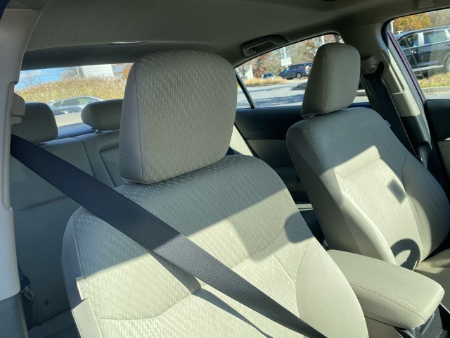 used 2014 Honda Civic car, priced at $12,495