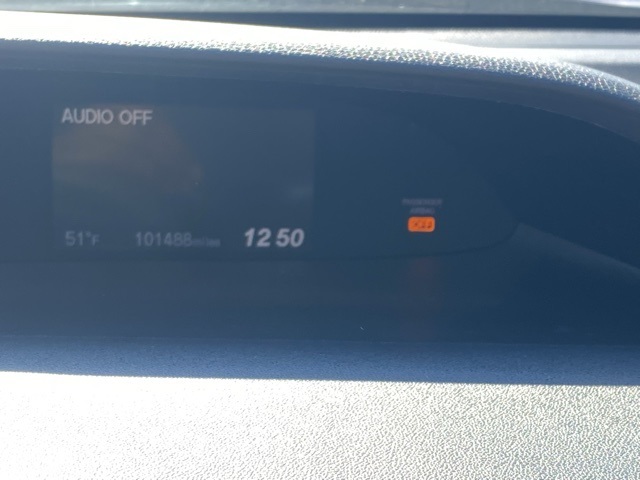 used 2014 Honda Civic car, priced at $12,495