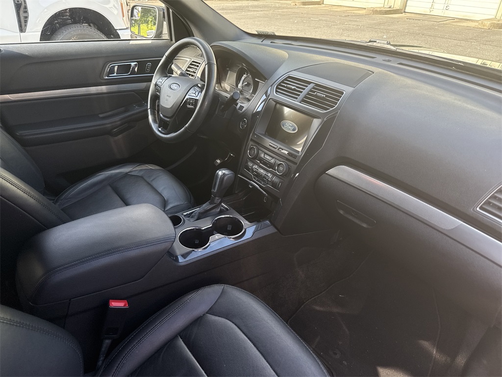 Image-7