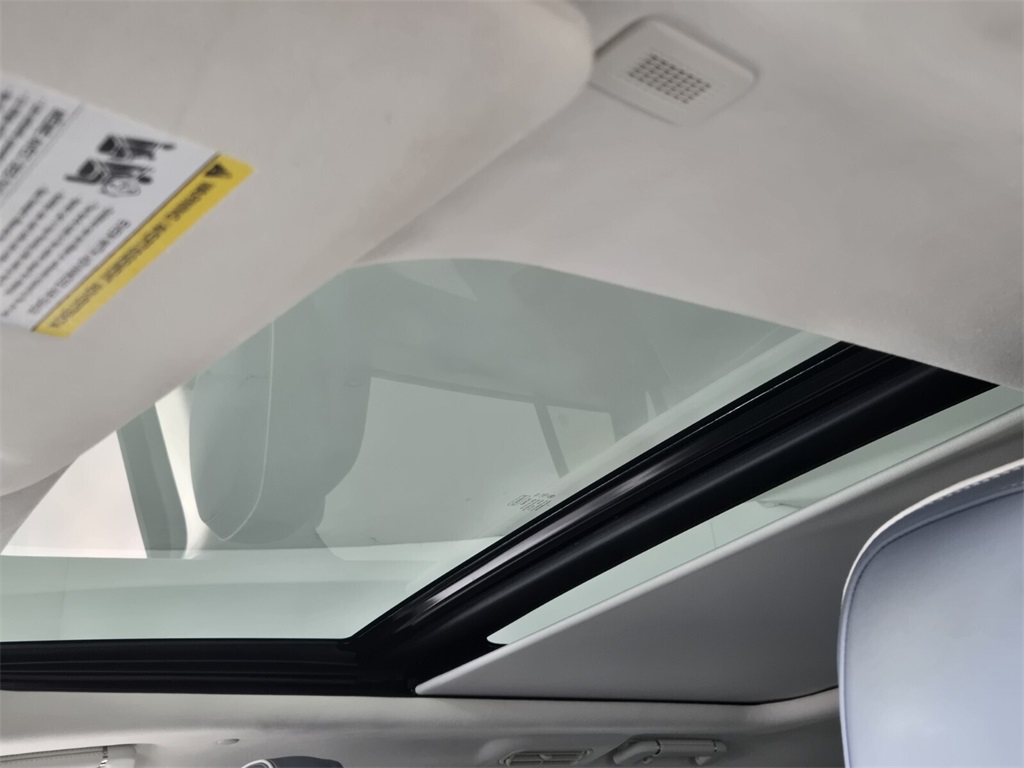 used 2018 Lincoln Navigator car, priced at $32,888