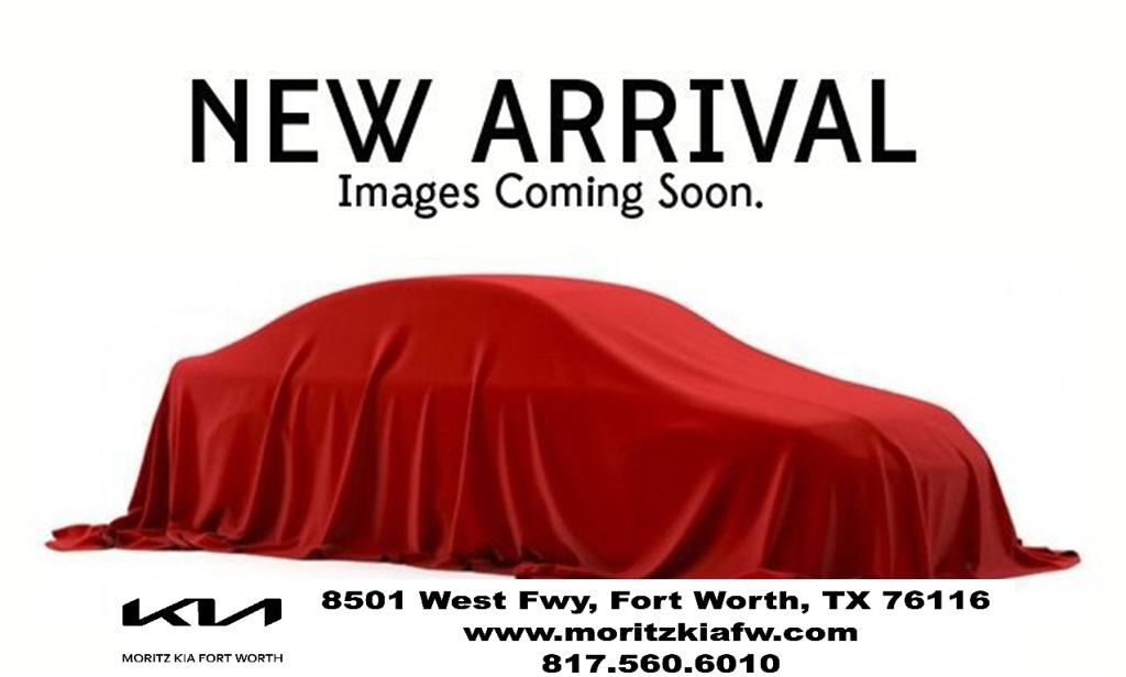 2022 Honda Odyssey EX-L's photo