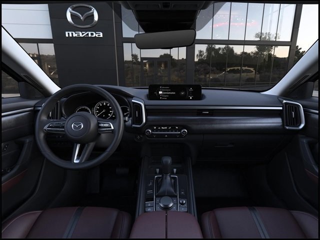 car-gallery-2