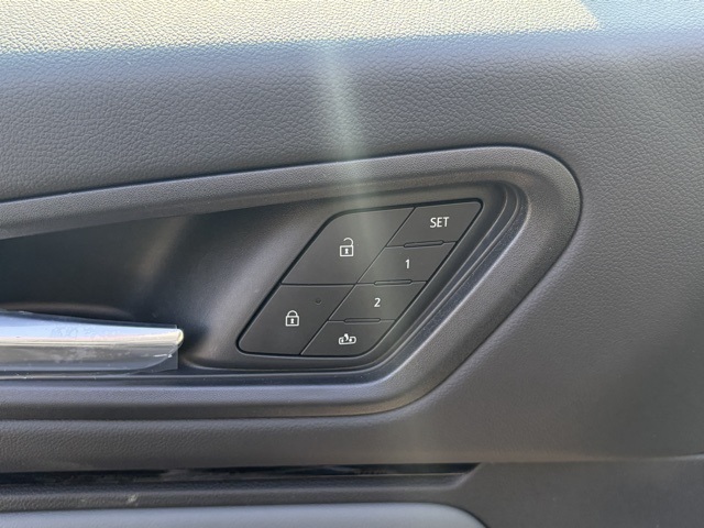 new 2026 Honda Prologue car, priced at $52,465