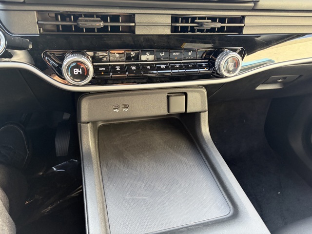 new 2026 Honda Prologue car, priced at $52,465